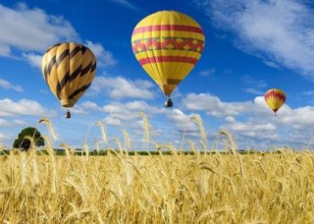 How Can We Incorporate Letting Go into Our Life?