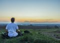 How long can I meditate per session?
