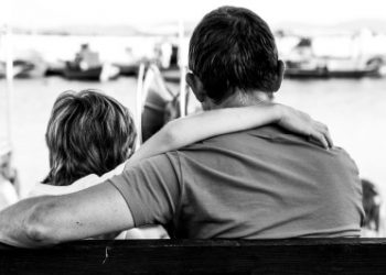 My Son Wants to Become a Woman (English Subtitle)