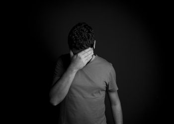 How Do You Stop Self Criticism from Becoming Self-hatred?