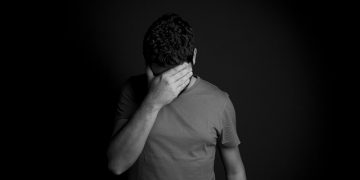 How Do You Stop Self Criticism from Becoming Self-hatred?