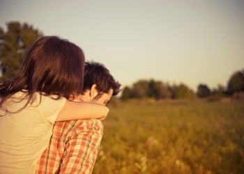 Qualifications for a Good Spouse (English Subtitle)