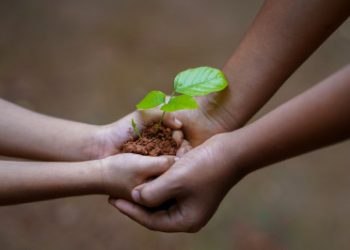 How Can I Stop Being Greedy?