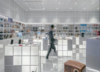 How can I help people suffering from materialism?