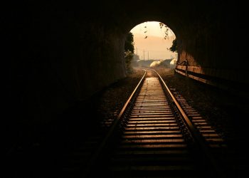 How to Deal with Uncertainty