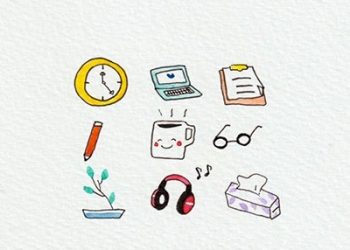 How to Deal with Anxiety