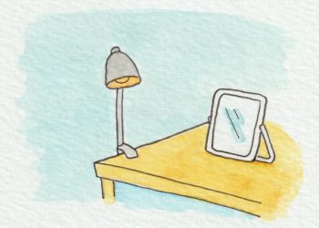 Suffering from Feelings of Loneliness