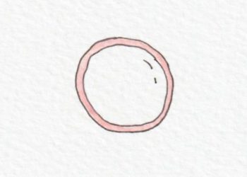 Practicing the Buddha’s teachings…