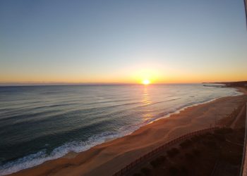 Let’s Begin the New Year by Practicing with Fellow Practitioners.