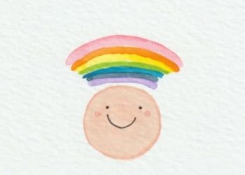 When someone swears at you…