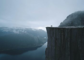 Others’ Expectation Stresses Me Out