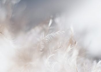 Is it okay to move from breathing roughly to softly?