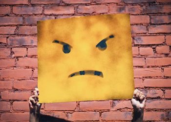 How Do You See The Current Political Issues In The Buddhist Perspective?