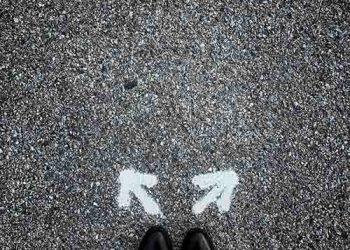 How Do We Make A Good Choice?