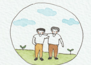 Good For Me and Good For You