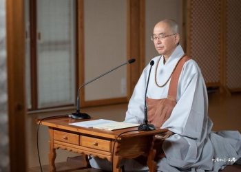 The Best Farewell For the Deceased