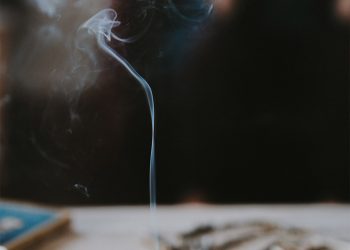 Is it better not to meditate right after waking up?