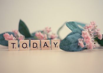 Can meditation make me live in the Present?