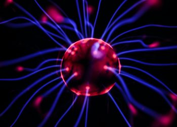 Can meditation inhibit the activity of brain?