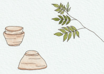 Why Are You Suffering?