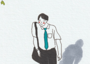 Change Your Thoughts