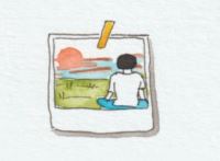 What is enlightenment?