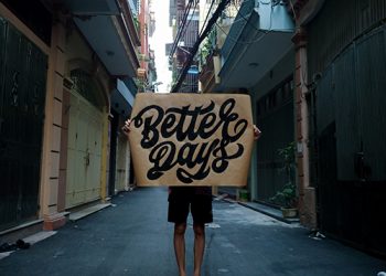 [Meditation Q&A] Should I feel that meditation is helping me improve my life?￼