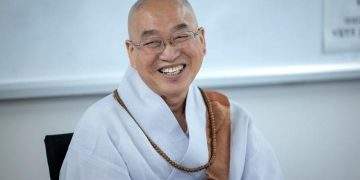 How Can We Achieve Peace on the Korean Peninsula?