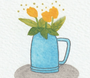 Reality and Illusion