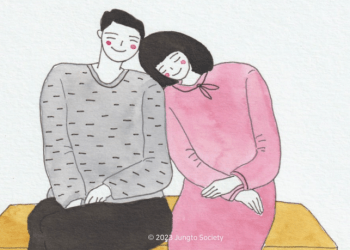 The Greatest Blessing