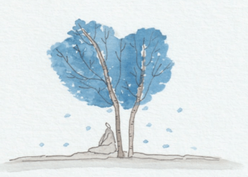 Should I Practice Until I Die?