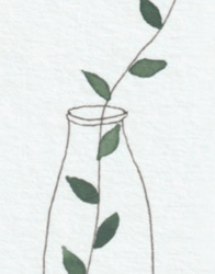 Practice For Happiness