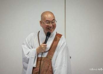 How to Live Life More Freely