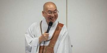 How to Live Life More Freely