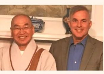 How Should We Live in a World Divided and Uncertain?