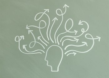 [Meditation Q&A] What does it actually mean to be awake to your actions?