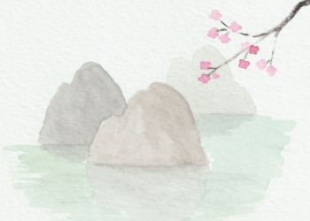 You Can’t Escape the Consequences