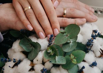 Caring For The Sick Brings Blessings