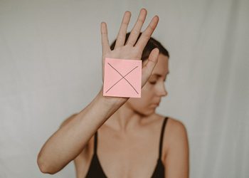 [Meditation Q&A] Why does resistance happen during meditation?