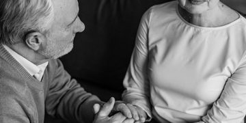 How To Overcome The Fear Of Death