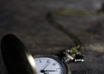 Things You Gain And Lose As You Age