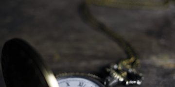 Things You Gain And Lose As You Age