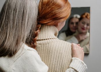 Right Now, We Are In The Prime Of Our Lives