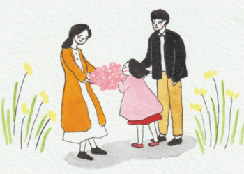 Best care for your children