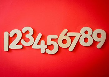 [Meditation Q&A] “During meditation, I count from 1 to 100. Is this an improper tactic?