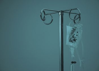 Life Hereafter Is A Bonus