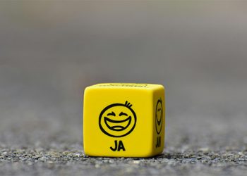 You Have The Right To Be Happy Regardless Of Your Life Situation