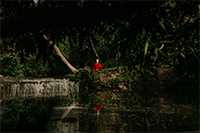 How Can I Generate The Mind To Liberate Unenlightened Beings When I’m Not Happy Myself?