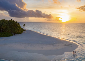 (EN SUB) How effective is every Sunday meditation?