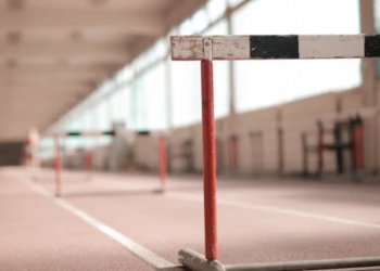 [Meditation Q&A] “Will mindfulness help me overcome any obstacles?”